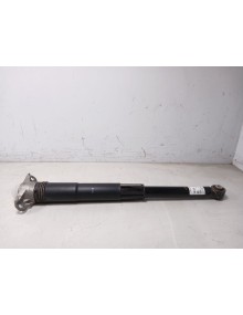 Recambio de amortiguador trasero derecho para seat leon sportstourer 1.5tsi referencia OEM IAM 5wa512013ag  