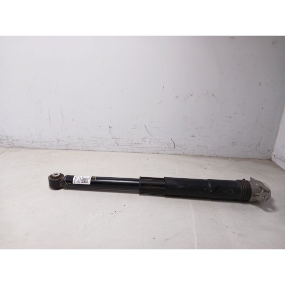 Recambio de amortiguador trasero derecho para seat leon sportstourer 1.5tsi referencia OEM IAM 5wa512013ag  