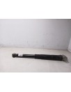 Recambio de amortiguador trasero derecho para seat leon sportstourer 1.5tsi referencia OEM IAM 5wa512013ag  