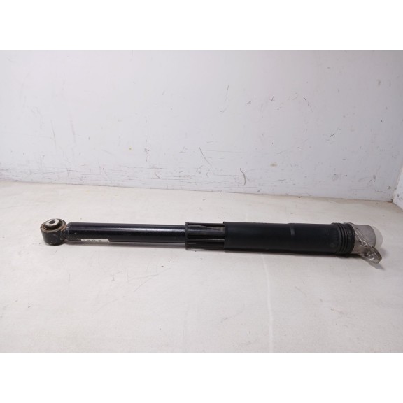 Recambio de amortiguador trasero derecho para seat leon sportstourer 1.5tsi referencia OEM IAM 5wa512013ag  