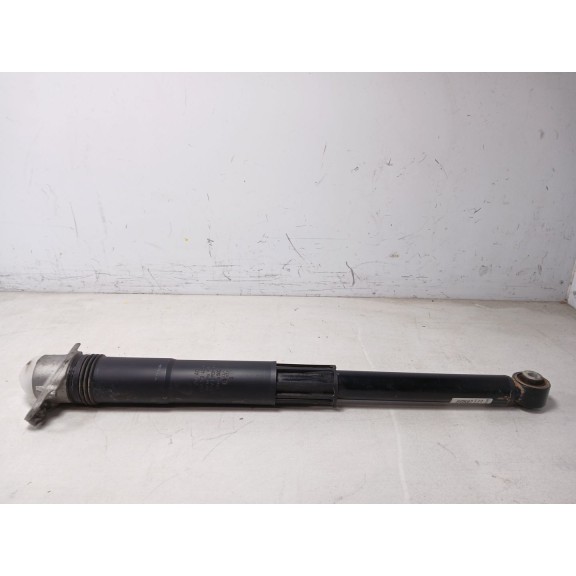 Recambio de amortiguador trasero derecho para seat leon sportstourer 1.5tsi referencia OEM IAM 5wa512013ag  