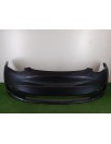 Recambio de paragolpes delantero para tesla model y (5yjy) ev referencia OEM IAM 154010406C  