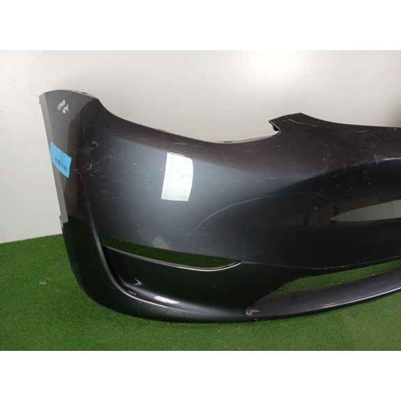 Recambio de paragolpes delantero para tesla model y (5yjy) ev referencia OEM IAM 154010406C  