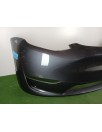 Recambio de paragolpes delantero para tesla model y (5yjy) ev referencia OEM IAM 154010406C  