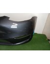 Recambio de paragolpes delantero para tesla model y (5yjy) ev referencia OEM IAM 154010406C  