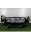 Recambio de paragolpes delantero para volvo xc90 ii (256) t8 hybrid awd referencia OEM IAM 31690641  
