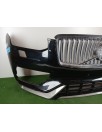 Recambio de paragolpes delantero para volvo xc90 ii (256) t8 hybrid awd referencia OEM IAM 31690641  