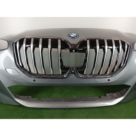 Recambio de paragolpes delantero para bmw 2 active tourer (u06) 230e xdrive referencia OEM IAM 51118080199 8737195 8737189