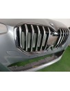 Recambio de paragolpes delantero para bmw 2 active tourer (u06) 230e xdrive referencia OEM IAM 51118080199 8737195 8737189