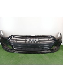 Recambio de paragolpes delantero para audi a7 sportback (4ka) s7 tdi mild hybrid quattro referencia OEM IAM 4K8807437C  