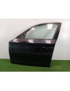 Recambio de puerta delantera izquierda para bmw 1 (e87) 118 d referencia OEM IAM   