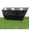 Recambio de puerta delantera izquierda para bmw 1 (e87) 118 d referencia OEM IAM   