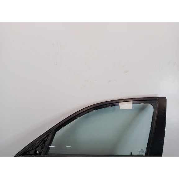 Recambio de puerta delantera izquierda para bmw 1 (e87) 118 d referencia OEM IAM   