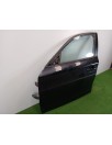Recambio de puerta delantera izquierda para bmw 1 (e87) 118 d referencia OEM IAM   