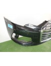 Recambio de paragolpes delantero para audi a6 c8 (4a2) 40 tdi mild hybrid quattro referencia OEM IAM 4K0807437  