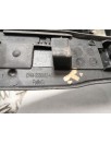 Recambio de barras techo para ford kuga ii (dm2) 1.5 ecoboost referencia OEM IAM 2465303 golpeadas 2465305