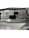 Recambio de barras techo para ford kuga ii (dm2) 1.5 ecoboost referencia OEM IAM 2465303 golpeadas 2465305