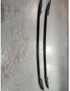 Recambio de barras techo para ford kuga ii (dm2) 1.5 ecoboost referencia OEM IAM 2465303 golpeadas 2465305