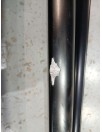 Recambio de barras techo para ford kuga ii (dm2) 1.5 ecoboost referencia OEM IAM 2465303 golpeadas 2465305