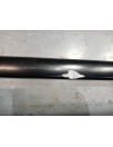 Recambio de barras techo para ford kuga ii (dm2) 1.5 ecoboost referencia OEM IAM 2465303 golpeadas 2465305