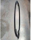 Recambio de barras techo para ford kuga ii (dm2) 1.5 ecoboost referencia OEM IAM 2465303 golpeadas 2465305