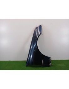 Recambio de aleta delantera derecha para mercedes-benz clk (c209) clk 270 cdi (209.316) referencia OEM IAM   