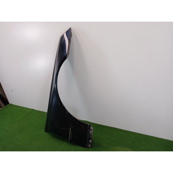 Recambio de aleta delantera derecha para mercedes-benz clk (c209) clk 270 cdi (209.316) referencia OEM IAM   