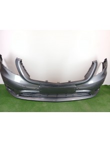 Recambio de paragolpes delantero para mercedes-benz vito tourer (w447) 116 cdi / 116 bluetec 4-matic (447.701, 447.703,... refer