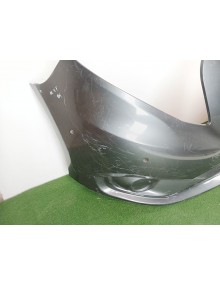 Recambio de paragolpes delantero para mercedes-benz vito tourer (w447) 116 cdi / 116 bluetec 4-matic (447.701, 447.703,... refer 2