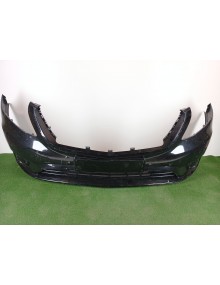 Recambio de paragolpes delantero para mercedes-benz vito furgoneta (w447) 119 cdi / bluetec 4x4 (447.601, 447.603, 447.605) refe