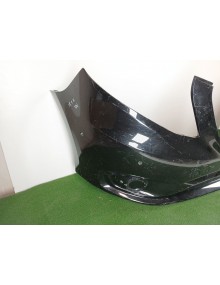 Recambio de paragolpes delantero para mercedes-benz vito furgoneta (w447) 119 cdi / bluetec 4x4 (447.601, 447.603, 447.605) refe 2