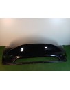 Recambio de paragolpes delantero para tesla model y (5yjy) ev referencia OEM IAM 154010105C  