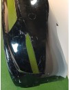Recambio de paragolpes delantero para tesla model y (5yjy) ev referencia OEM IAM 154010105C  