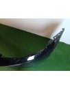 Recambio de paragolpes delantero para tesla model y (5yjy) ev referencia OEM IAM 154010105C  
