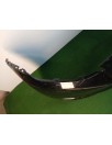 Recambio de paragolpes delantero para tesla model y (5yjy) ev referencia OEM IAM 154010105C  