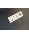 Recambio de paragolpes delantero para tesla model y (5yjy) ev referencia OEM IAM 154010105C  