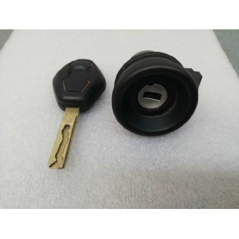 CONMUTADOR DE ARRANQUE 1094868 61358379345 