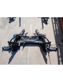 Recambio de puente delantero para mini mini (f55) one referencia OEM IAM 685390601  