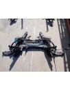 Recambio de puente delantero para mini mini (f55) one referencia OEM IAM 685390601  