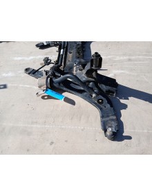 Recambio de puente delantero para mini mini (f55) one referencia OEM IAM 685390601   2