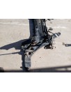 Recambio de puente delantero para mini mini (f55) one referencia OEM IAM 685390601  