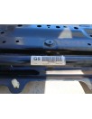 Recambio de puente delantero para mini mini (f55) one referencia OEM IAM 685390601  