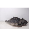 Recambio de faro izquierdo para citroën c4 picasso sx referencia OEM IAM   