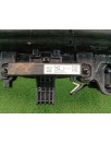 Recambio de refuerzo paragolpes trasero para kia proceed (cd) 1.6 t-gdi gt referencia OEM IAM 95420S6200  