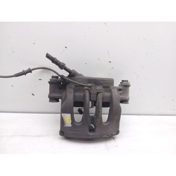 Recambio de pinza freno delantera izquierda para volkswagen crafter 30-50 furgoneta (2e_) 2.5 tdi referencia OEM IAM   