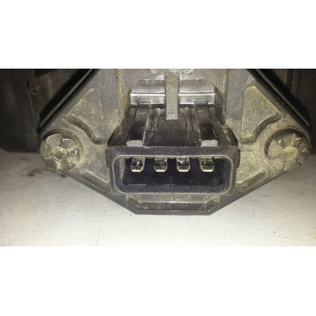 Recambio de caudalimetro para saab 900 berlina 2.0 referencia OEM IAM 0280217205  