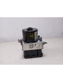 Recambio de abs para bmw 1 (e87) 118 d referencia OEM IAM 34516789300 6789301  2