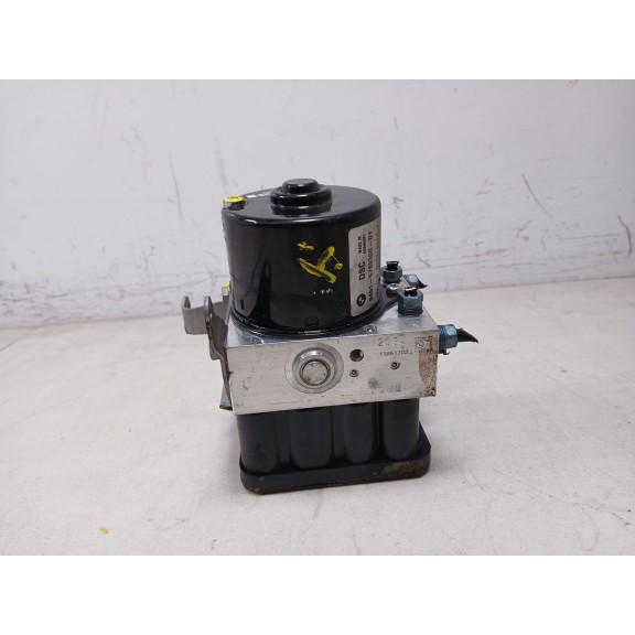 Recambio de abs para bmw 1 (e87) 118 d referencia OEM IAM 34516789300 6789301 