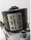 Recambio de abs para bmw 1 (e87) 118 d referencia OEM IAM 34516789300 6789301 