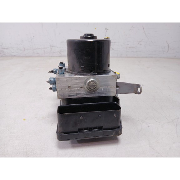 Recambio de abs para bmw 1 (e87) 118 d referencia OEM IAM 34516789300 6789301 